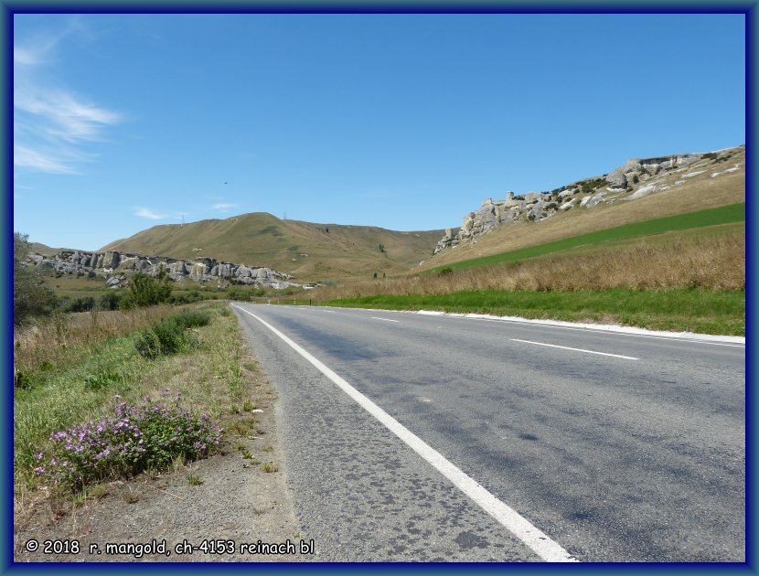 ... und hier ist der ganze weka-pass in der bersicht