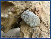 wochenbild-2024-09-30