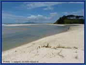 wochenbild-2026-05-04