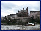 wochenbild-2026-07-13