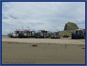 wochenbild-2026-08-31