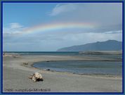 wochenbild-2026-09-21