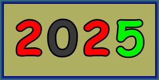 zur galerie 2025